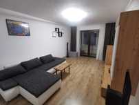 vand apartament 2 camere