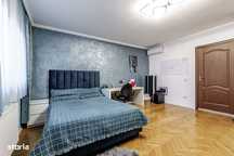 Casă 5 camere - teren 1214 mp - la cheie - Aradul Nou - COMISION 0%