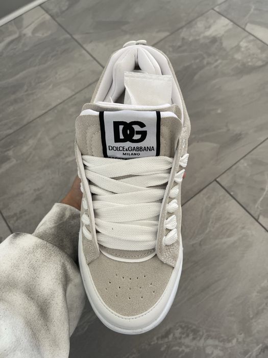 Adidasi dolce barbati