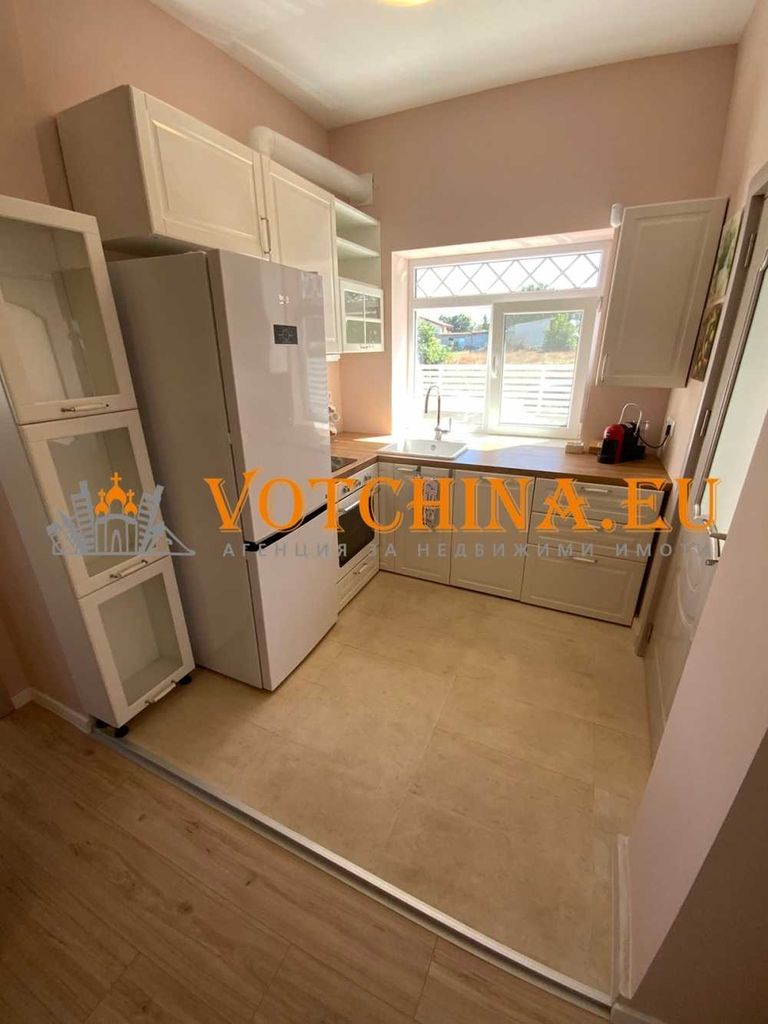 Продава се Къща в с. Паскалево, Област Добрич - 80 кв.м за 3313 €/кв.м - Снимка #6