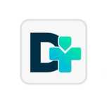 Автоматизация магазинов i-dokon
