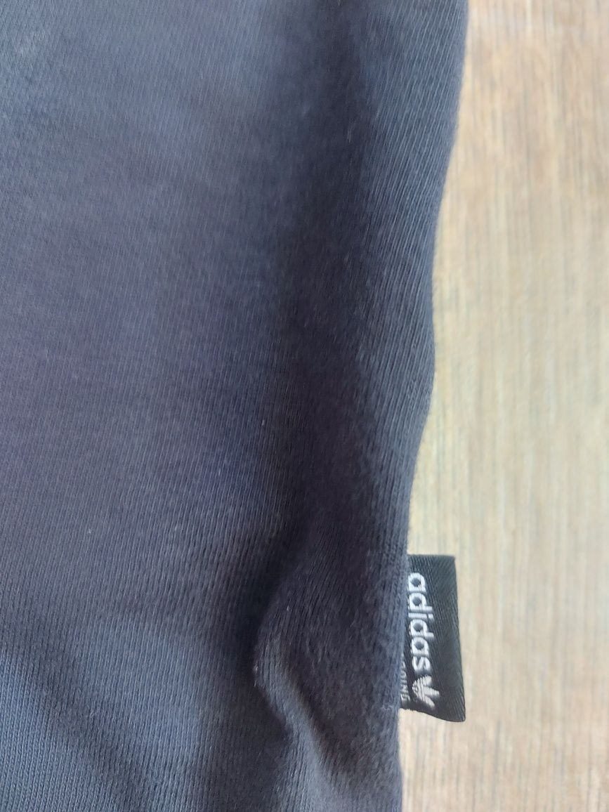 Мъжки тениски Adidas, Los Angeles, New York