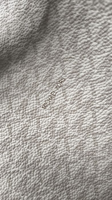 Geanta de umăr Michael Kors