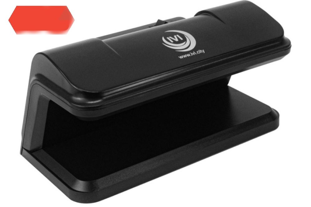 Детектор для денег