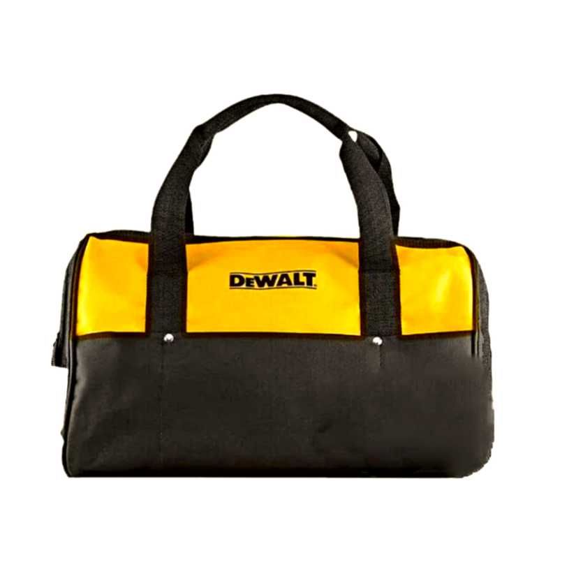 Малка работна чанта DEWALT  28 х 24 х 16 см