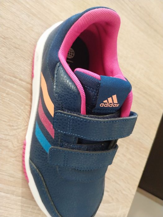 Adidasi copii adidas