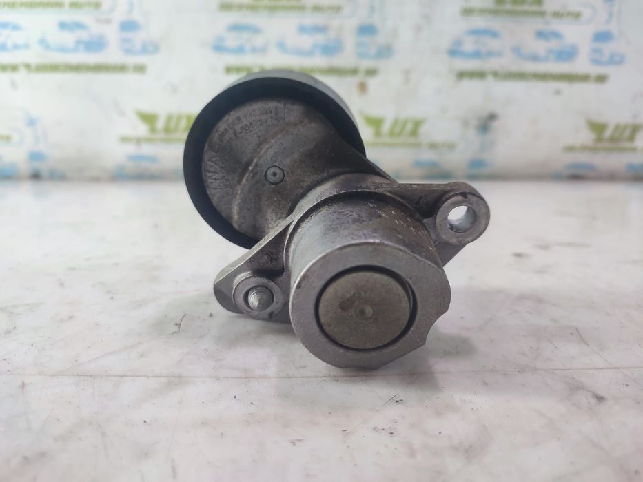 Rola intinzatoare curea 04E145299L 1.4 tsi CMBA Skoda Octavia 3 [2013