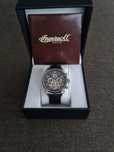 Ingersoll Automatic