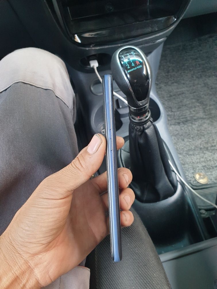 Redmi not 9 128 tali pubg 60
