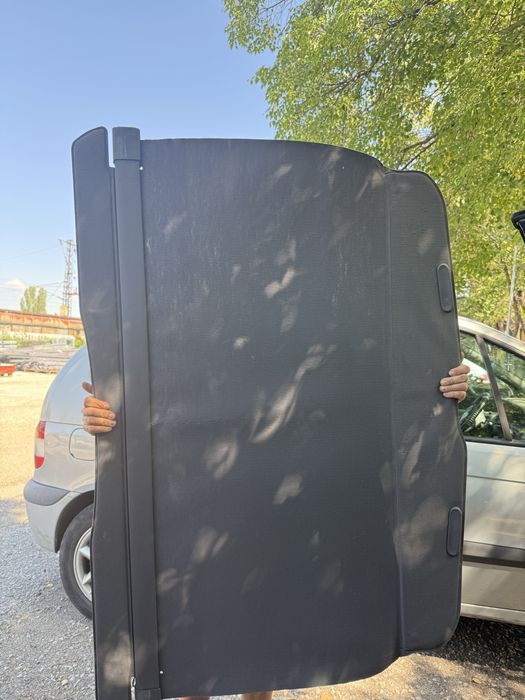 Щора за peugeot 307SW