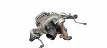 Turbina Turbosuflanta 03L253016T Volkswagen Golf 4 1.6 TDI