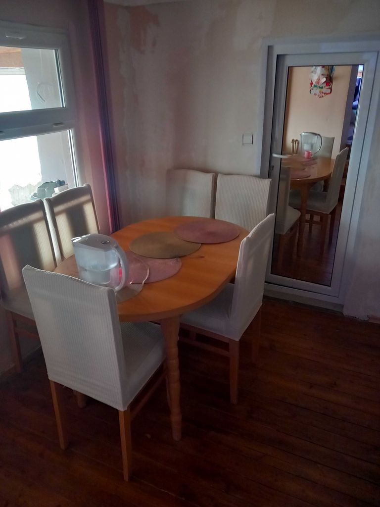 Продава се Къща в с. Дриново, Област Търговище - 160 кв.м за 223 €/кв.м - Снимка #9