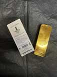 Parfum One Million, 100ml