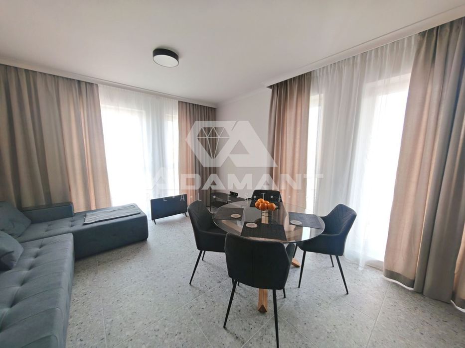 Продава се Тристаен апартамент в София, Дружба 2 - 90 кв.м за 3393 €/кв.м - Снимка #10