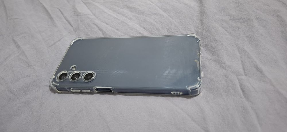 Samsung Galaxy A25 5G