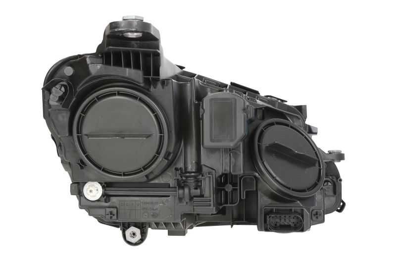 Фарове за MERCEDES E-Class W213 / 2016-2020/