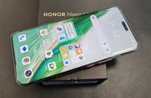 Honor Magic 6 Pro 5G 12 GB RAM 512 GB ROM Green Гаранция