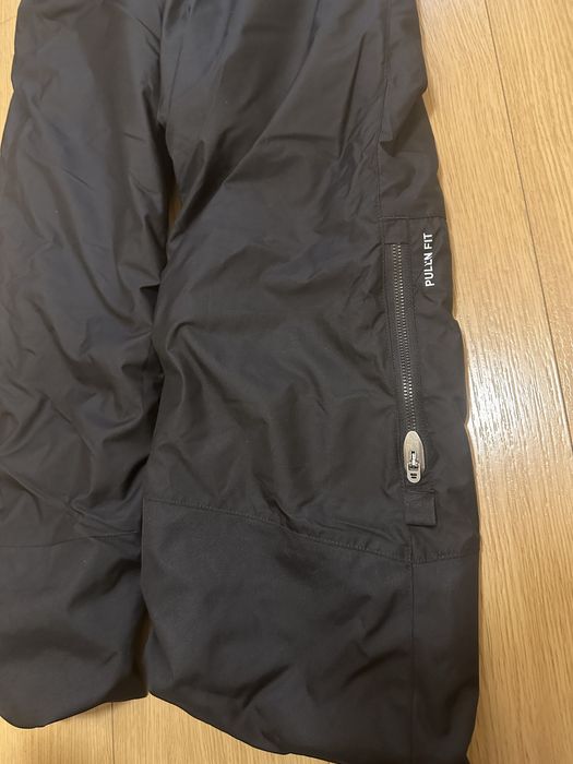 Wedze panatloni schi  12-14 ani