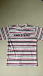 tricou karl kani