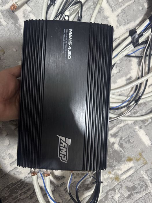 срочна сотилади 3 ой ишлатилган кабелари билан хамма нарсаси тулик