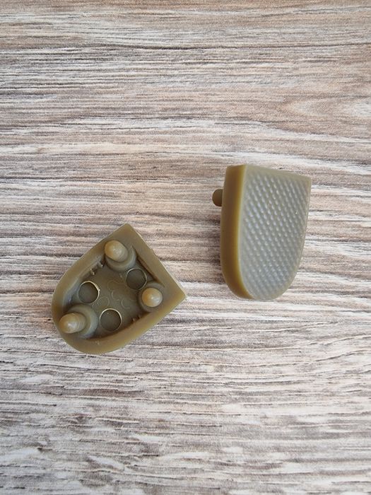 Красиви официални детски обувки