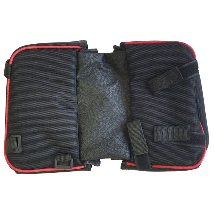 Чанта за велосипед