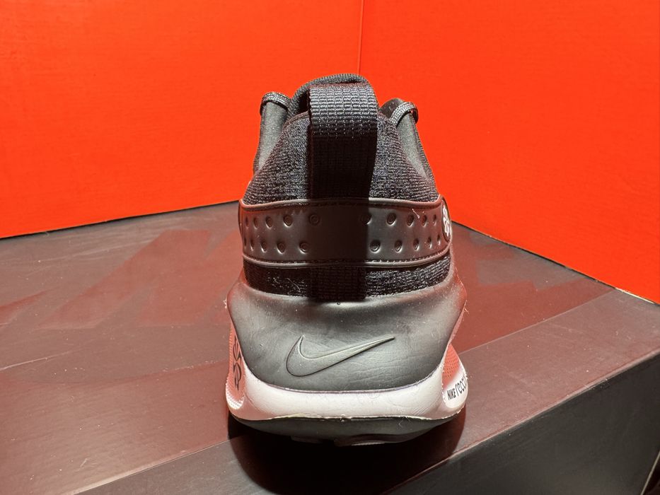 Оригинални! Nike ReactX Infinity Run 4 - 48.5 ShoeMag