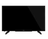 Телевизор Finlux 48-FFB-5000