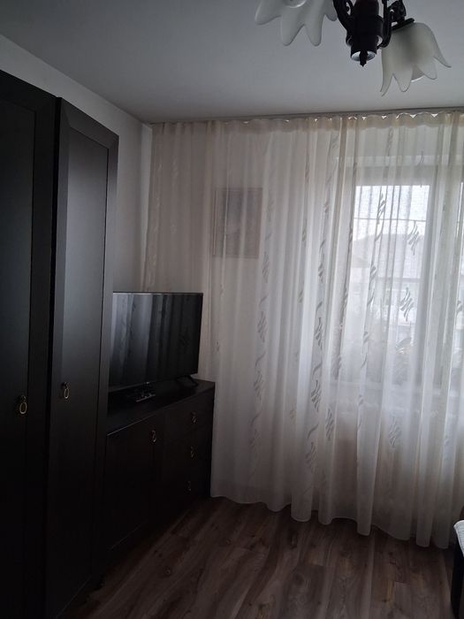 Proprietar vânzare apartament