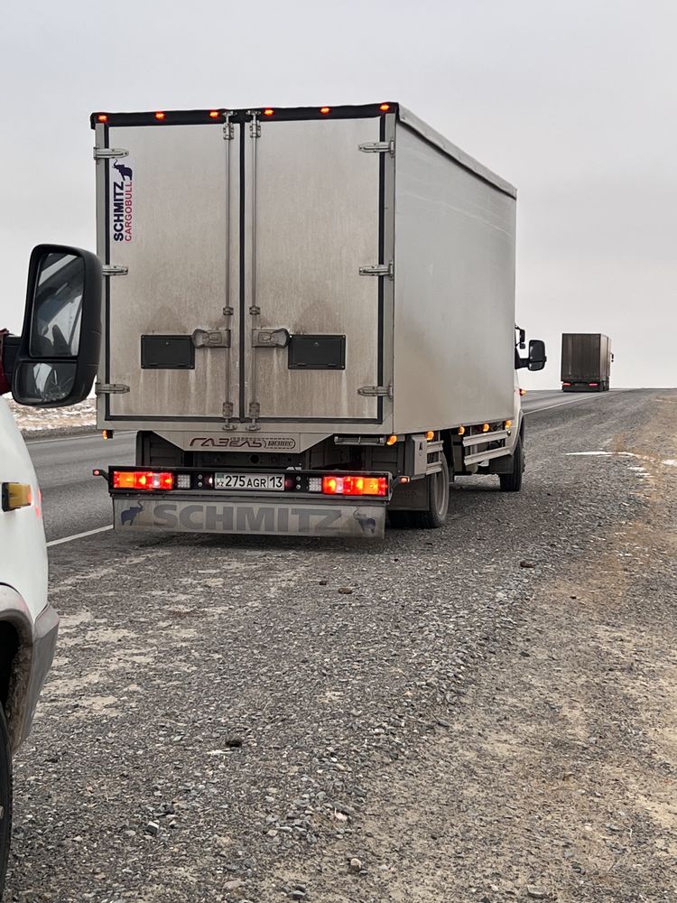 Прием металл круглосуточно самовывоз