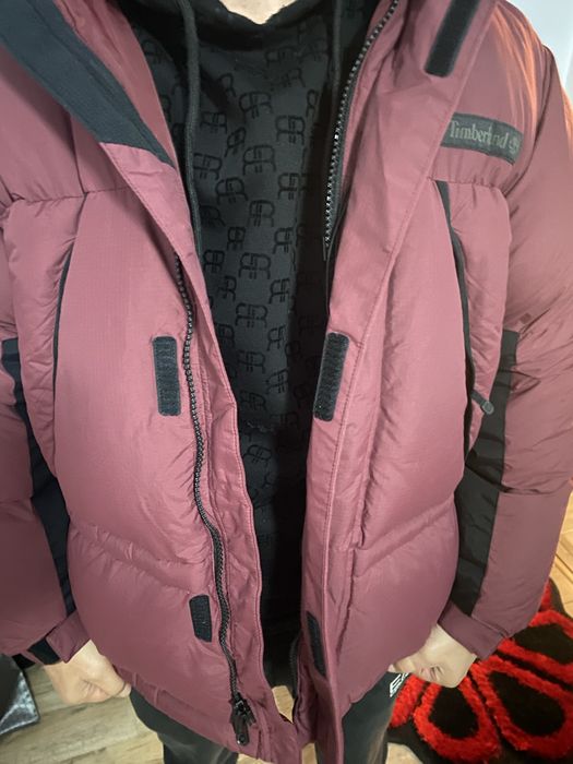 Geaca Timberland 650