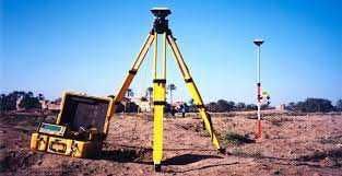 Топосъемка. Геология. Геологические инженерные изыскания. Геодезист