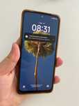 Xiaomi Redmi Note 11 (процессор Snapdragon® 680)