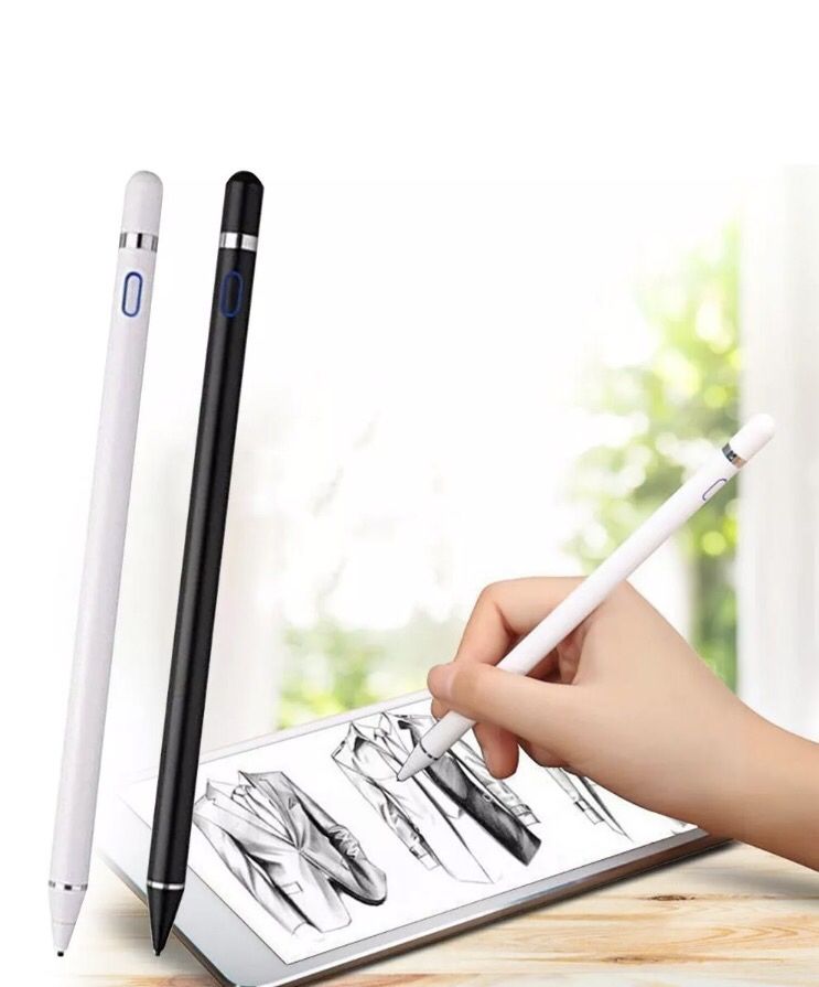 Pencil Stylus pt IPad Pro9.7/10.5/12.9/Air 3