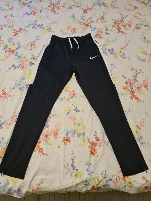 Nike Dri Fit спортен екип