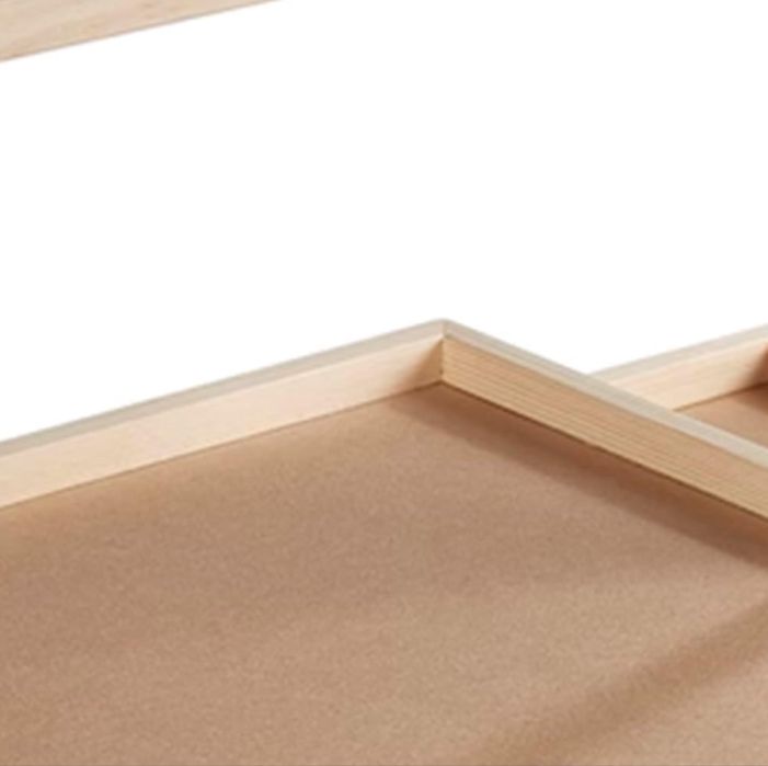 Пъзел маса с лед 1500 части