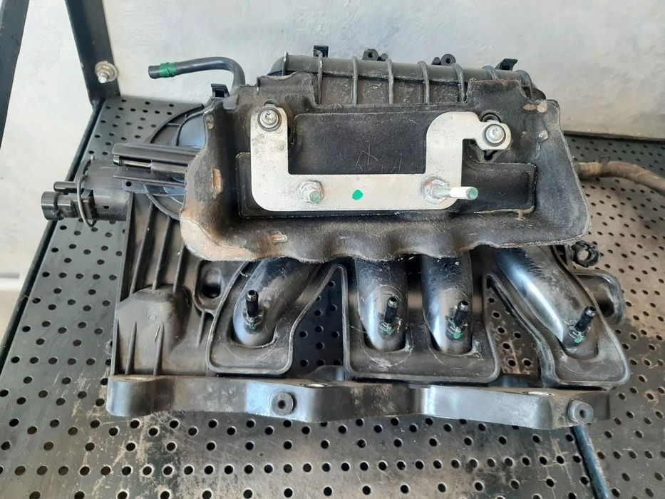 galerie admisie 1.4b 850a1000 fiat grande punto  55242818