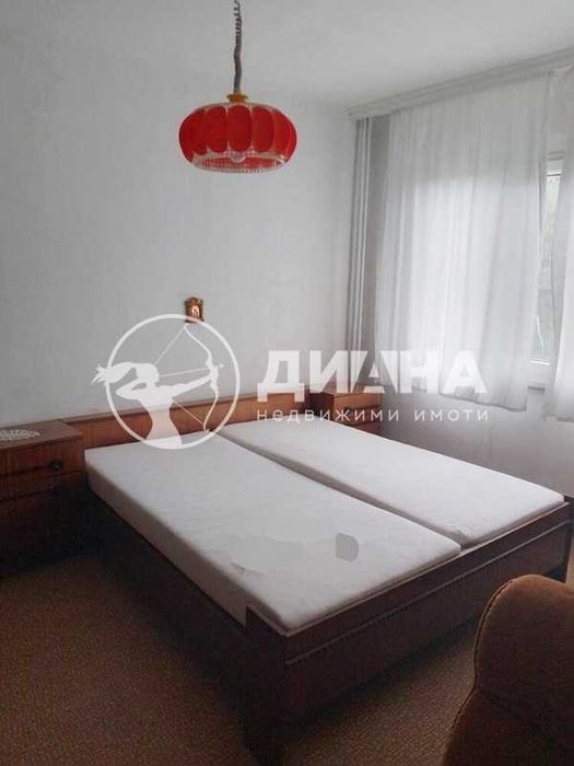 Продава се Двустаен апартамент в Пловдив, Кючук Париж - 65 кв.м за 1308 €/кв.м - Снимка #4