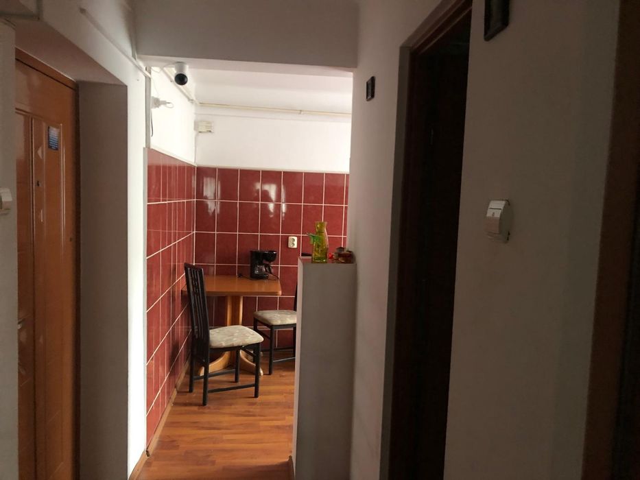 Targu Jiu Ultracentrala  2 semidecomandate 79000 euro