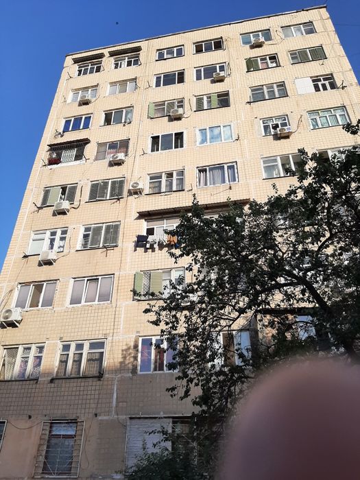 Аренда.Сдаётся однокомнатная квартира. Сдаётся 1-комнатная квартира