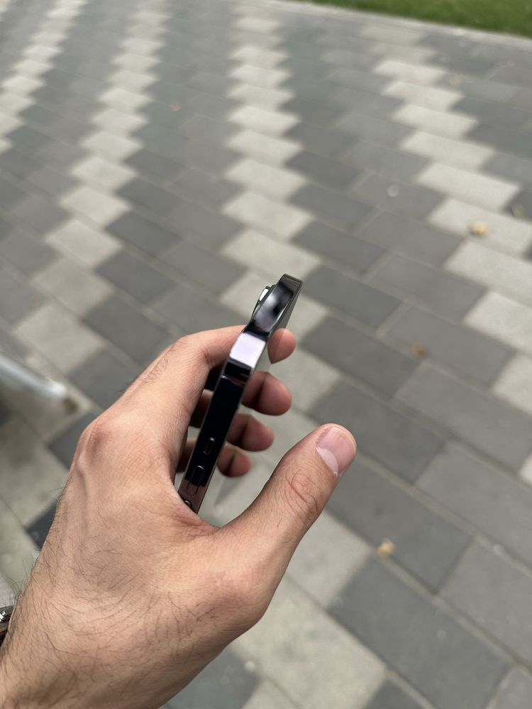 Iphone 14 ProMax Naxt va Nasiya savdo