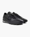 Маратонки Cruyff Flash Runner 43 , 44 оригинални мъжки черни кройф
