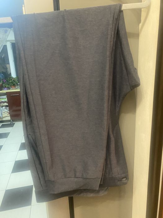 Tommy Hilfiger,Adidas golf cumparate din SUA, marimi mari,Noi