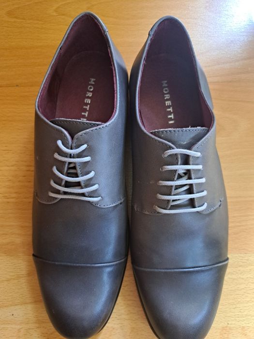 Pantofi barbati; 41