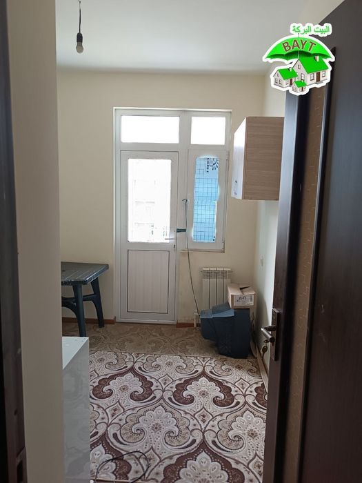 • МЕТРО ЧОШТЕПА Новостройка 1/4/7 38м² Продаётся квартира срочно