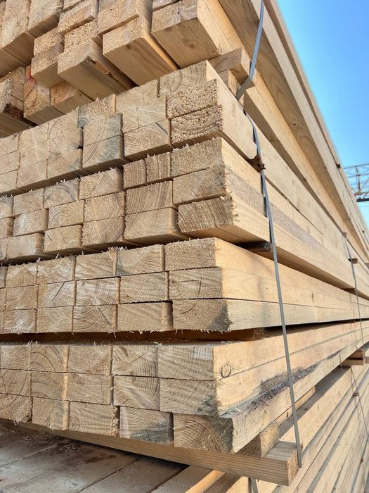 Тахта Пиломатериалы