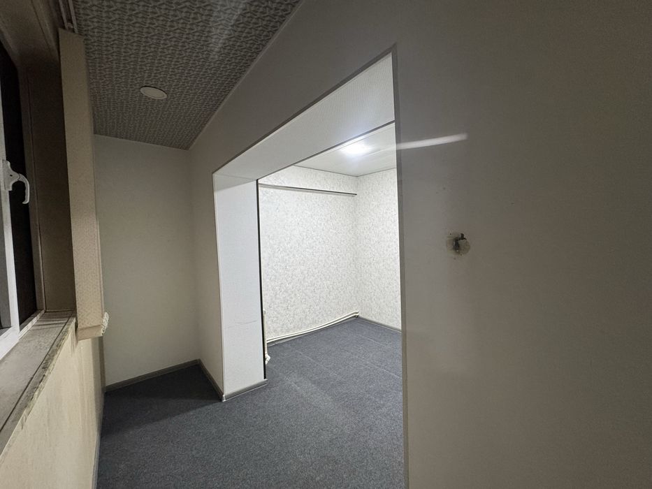 Yunusobod-2, 1/1/4 kvartira sotiladi!