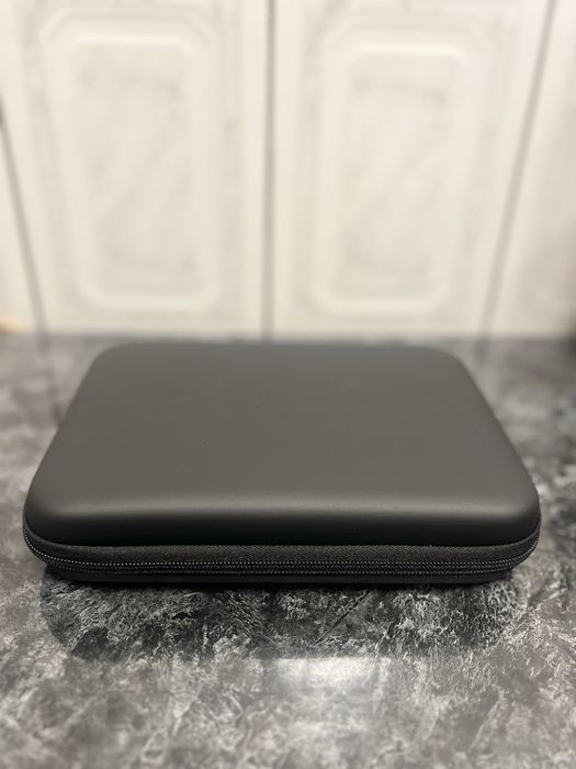 Set 3 Senzori + 3 Swingeri NOI