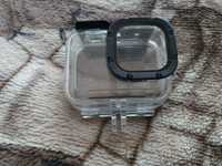 Gopro 8 Protective Housing
