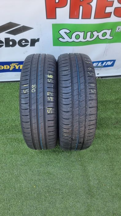 195.65.15 hankook